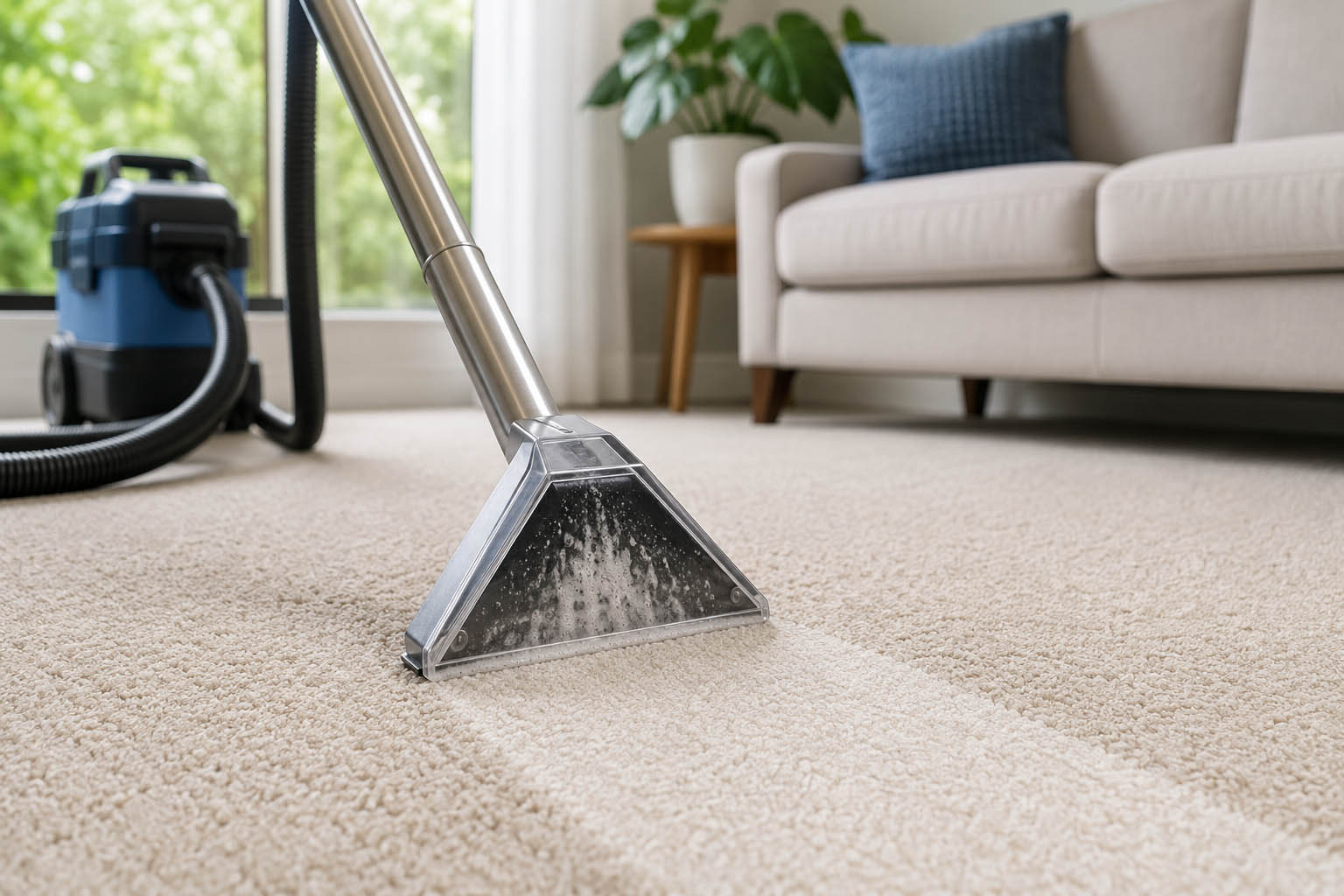 Carpet Article 2